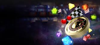 Your Surge plus Fact regarding On the web On-line casinos post thumbnail image