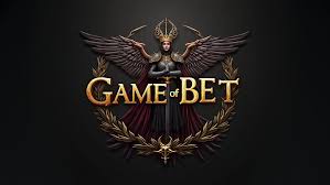Within the Gameofbet: Guidelines, Styles & Winning Approaches post thumbnail image