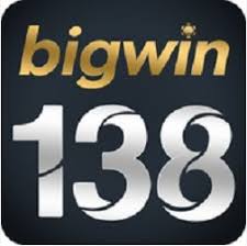 Beginner’s Help guide Process in addition to Using Bigwin138 post thumbnail image
