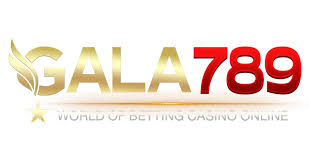 Top rated Gambling establishment Video game titles Anyone Can easily Use GALA789 Right now post thumbnail image