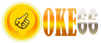 Discover Oke66: Where by Creativity Matches Appreciation post thumbnail image