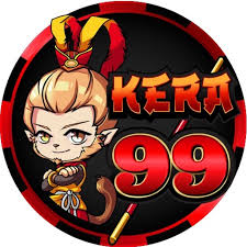 Kera99: Your Trip to the Greatest On-line On line casino Experience post thumbnail image