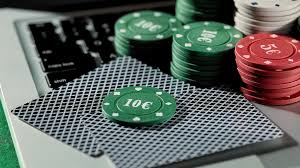 Your Escalate of Online Gambling establishments: Entertainment, Engineering, plus Liable Games post thumbnail image