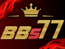 Bobaslot77 Sign on Information: Quick and Secure Gain access to post thumbnail image