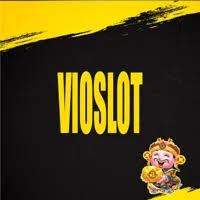 Precisely why Gamers Tend to be Transferring in order to VioSlots: The Full Information post thumbnail image