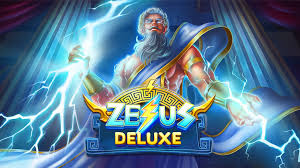 Simulated Zeus: Go through the Power of Super Prior to A person Play with regard to Real post thumbnail image