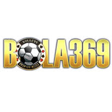Bola369: Some sort of Dependable Betting house as well as Sports Wagering System regarding Modern-day Players post thumbnail image